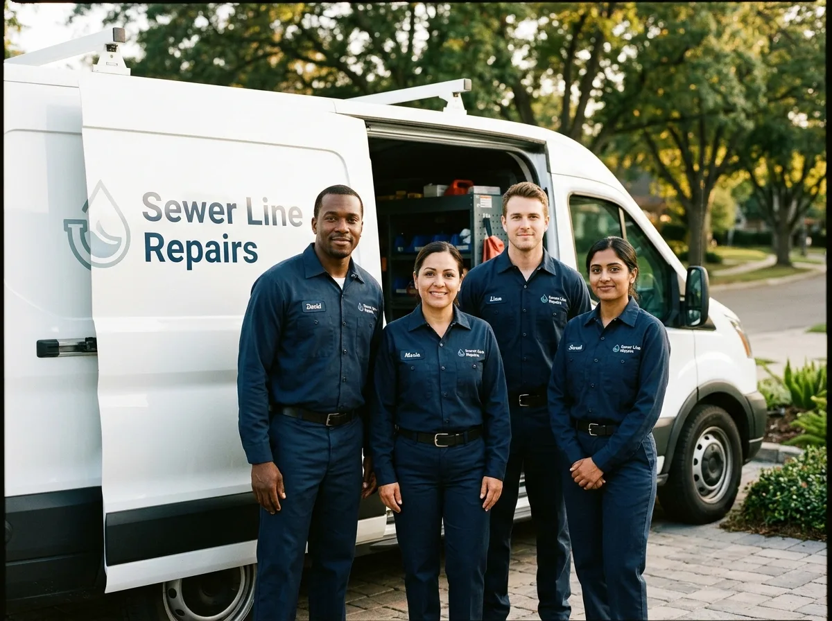 Emergency Plumber company in Glenwood, NJ