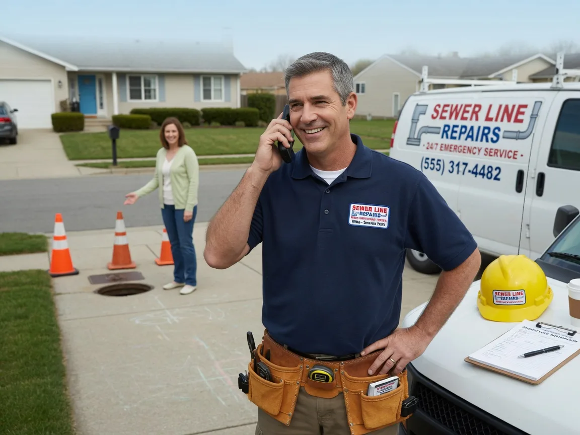 Emergency Plumber Glenwood, NJ FAQs